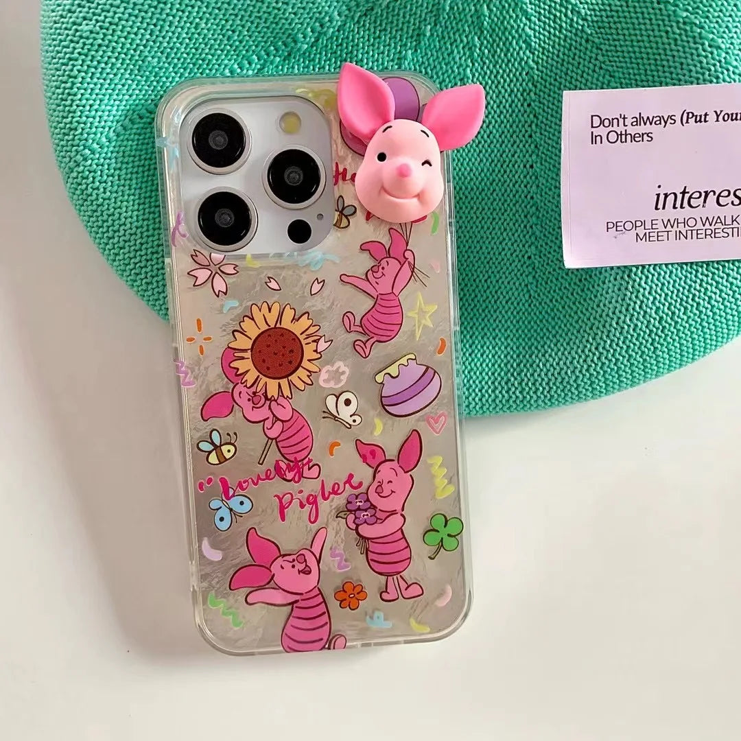 Piglet