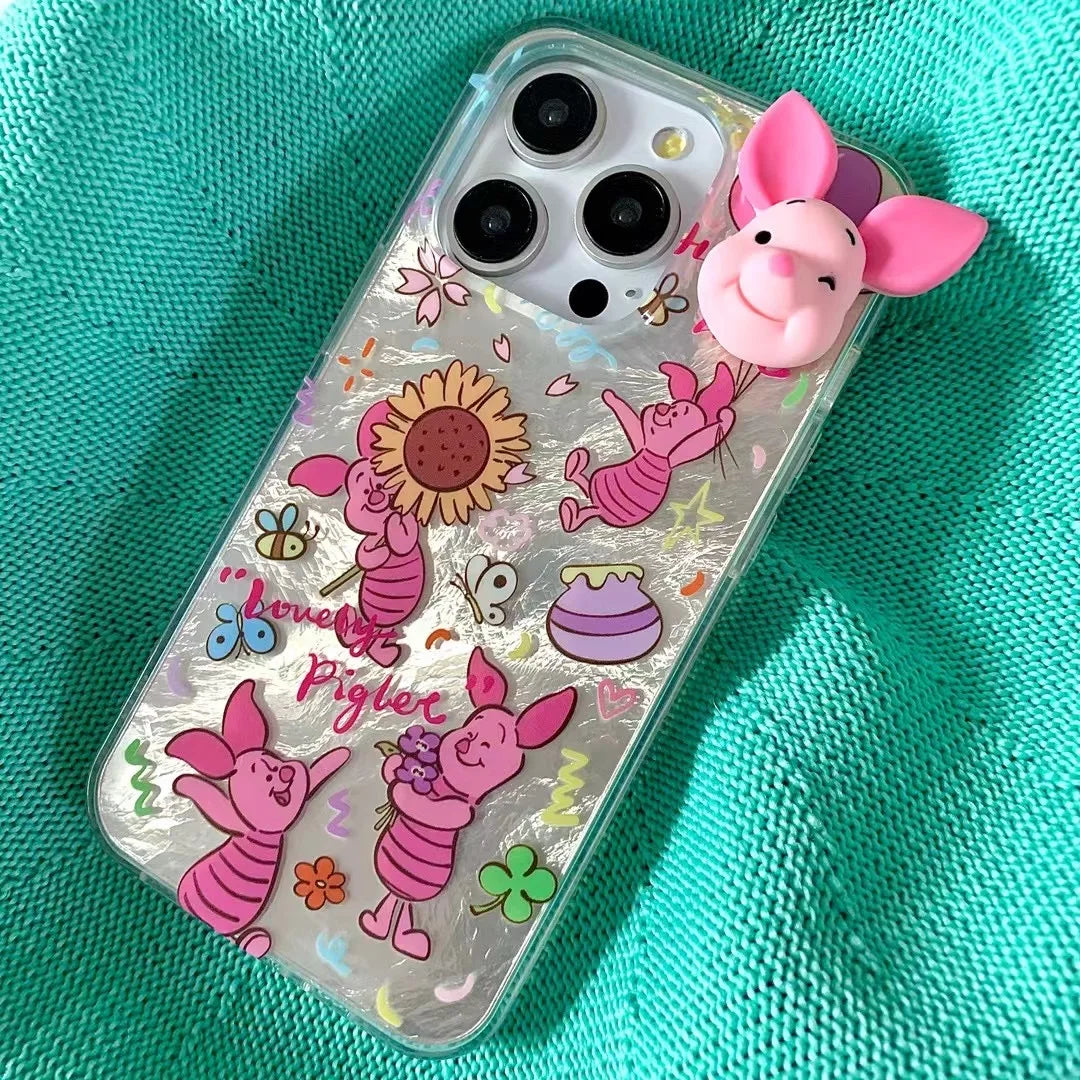Piglet