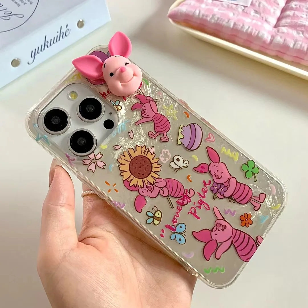 Piglet