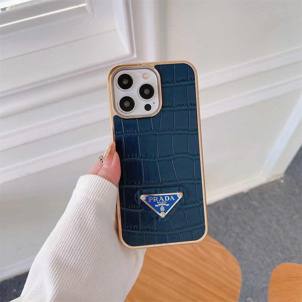 50
