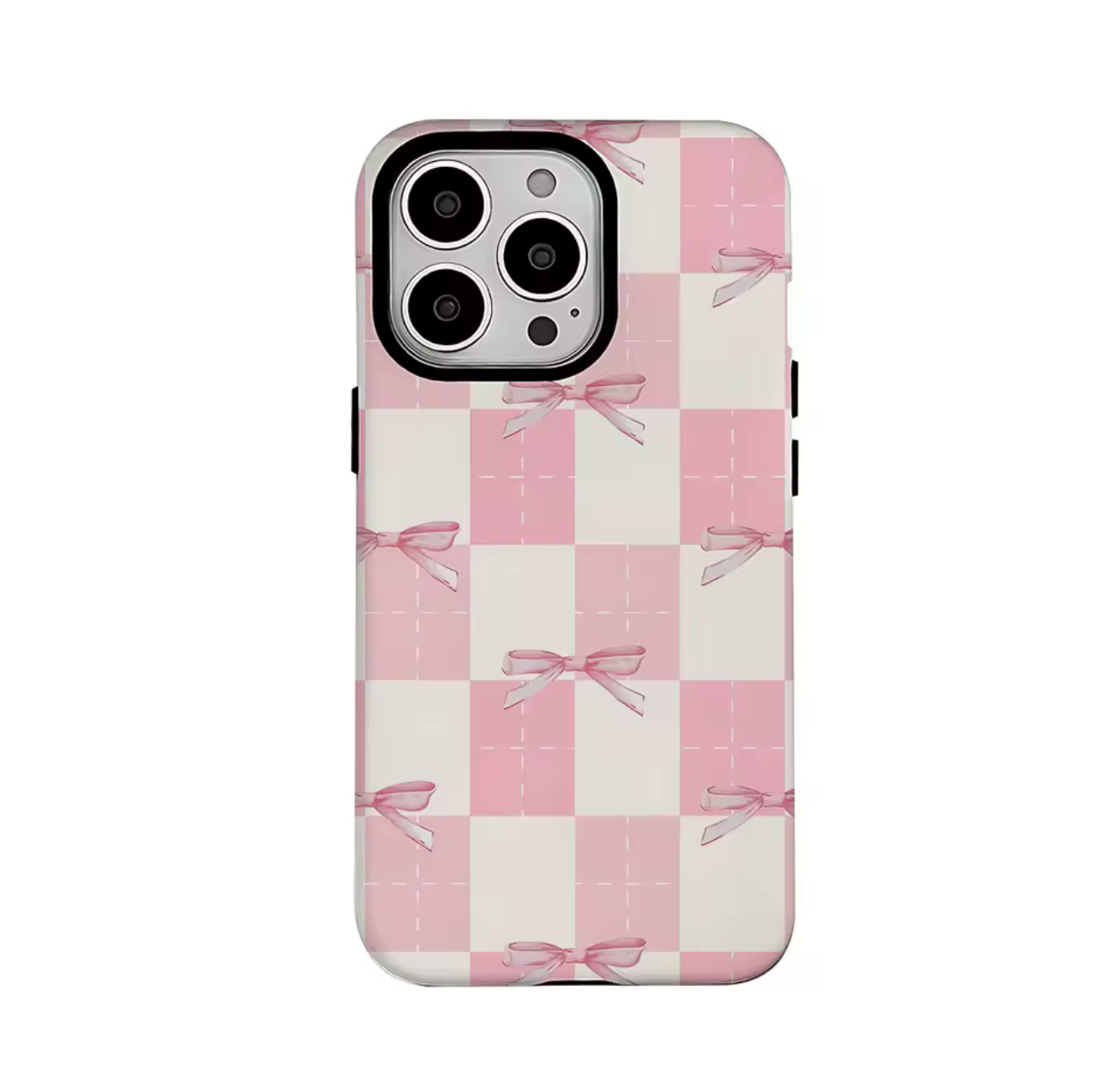 Funda IPhone Lazo