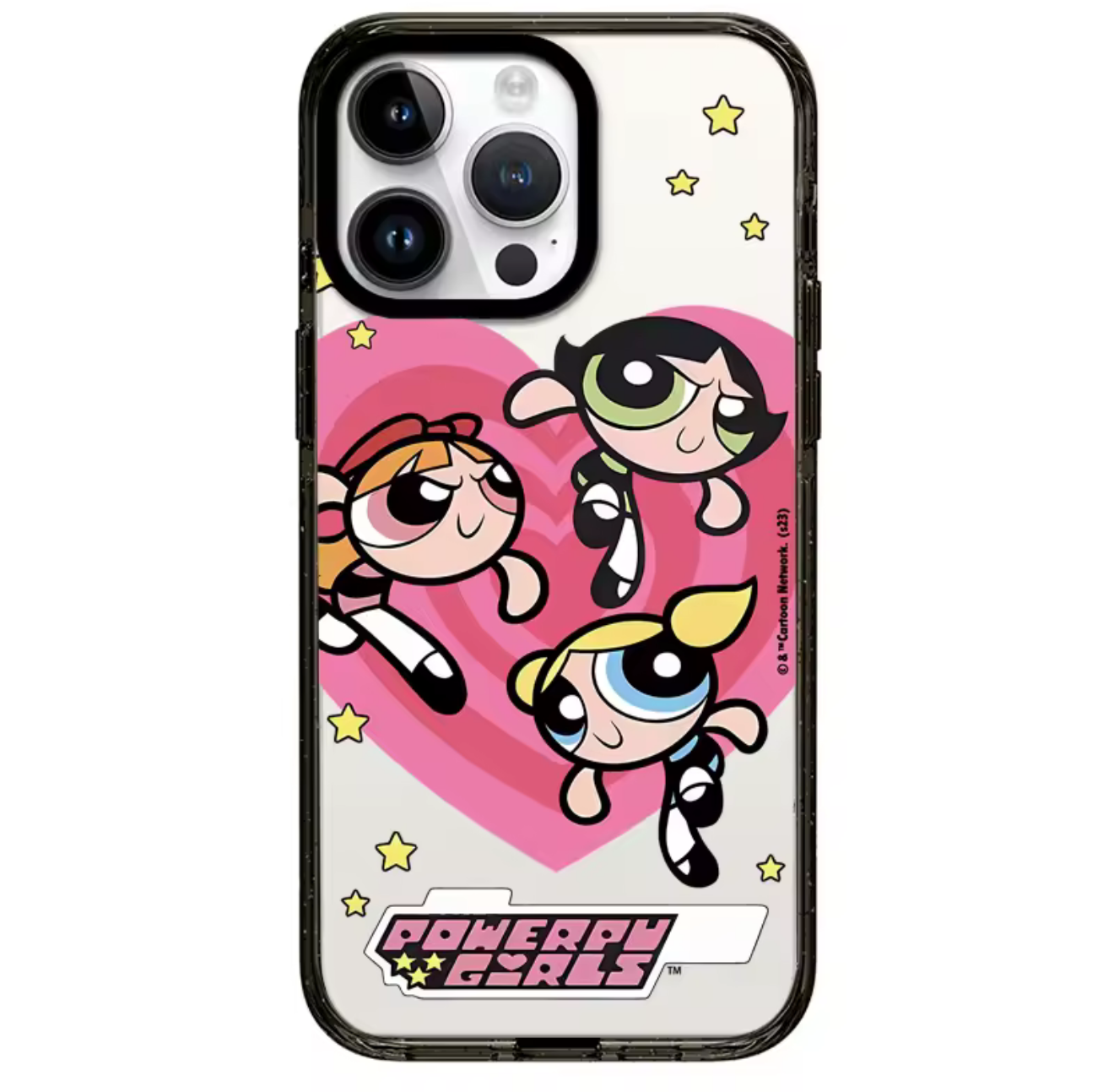 Funda Iphone Nenas
