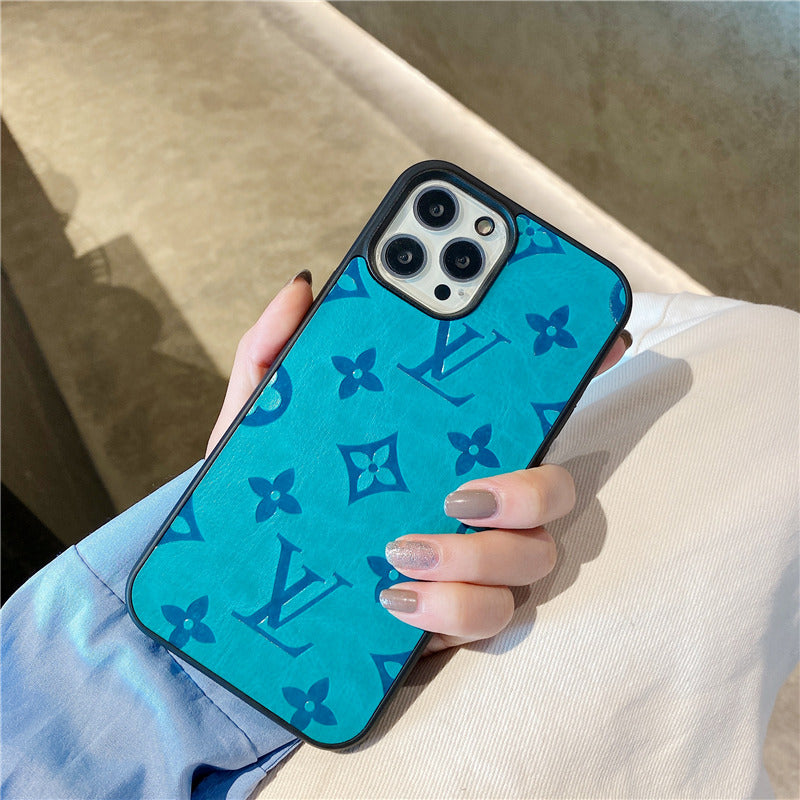 50