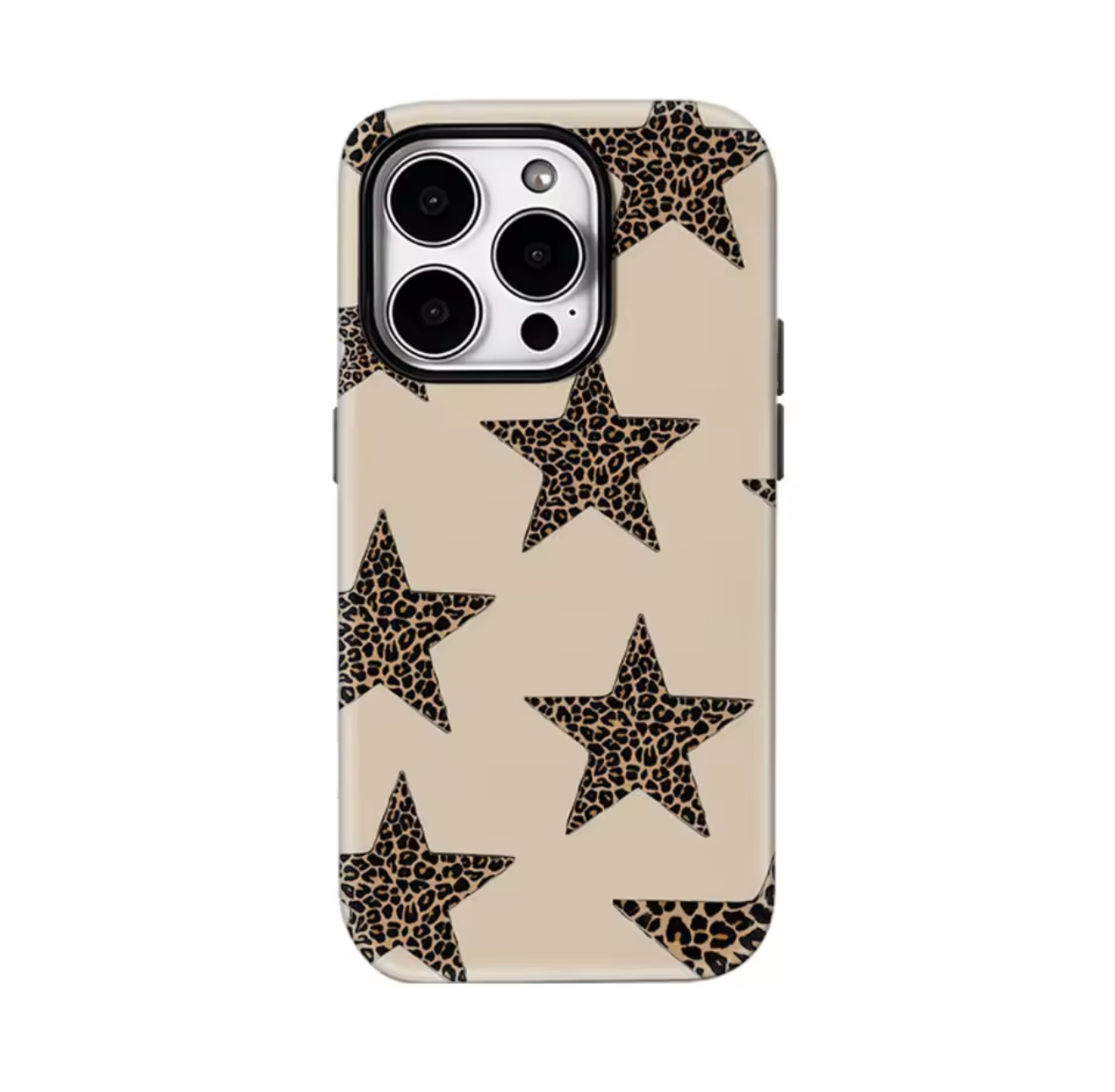 Funda IPhone Estrella
