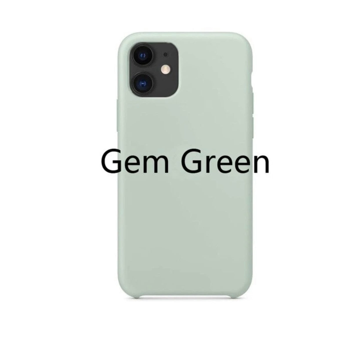 Funda IPhone Log* colores especiales
