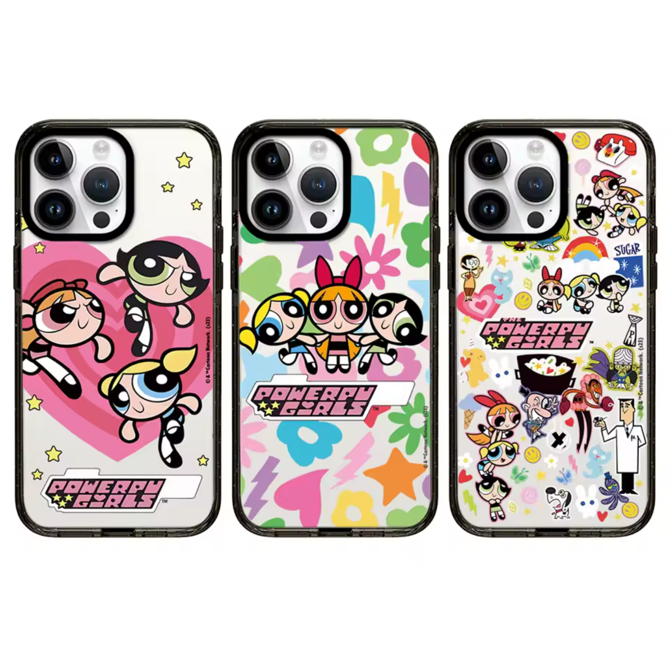 Funda Iphone Nenas