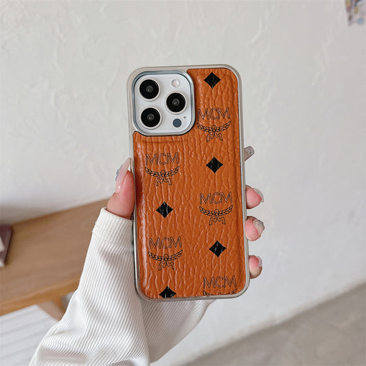 50
