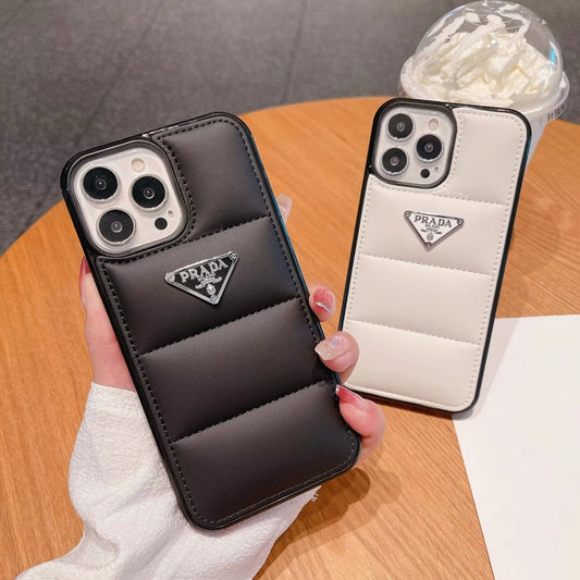 50