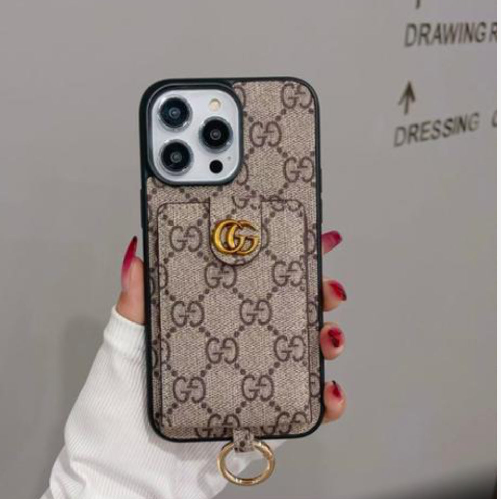 50