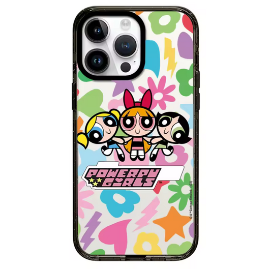 Funda Iphone Nenas