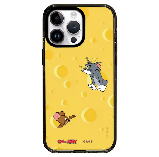 Funda Iphone Ratón