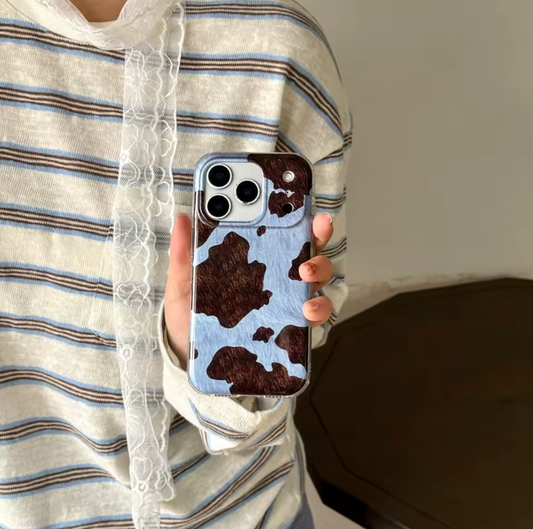 Funda MOO