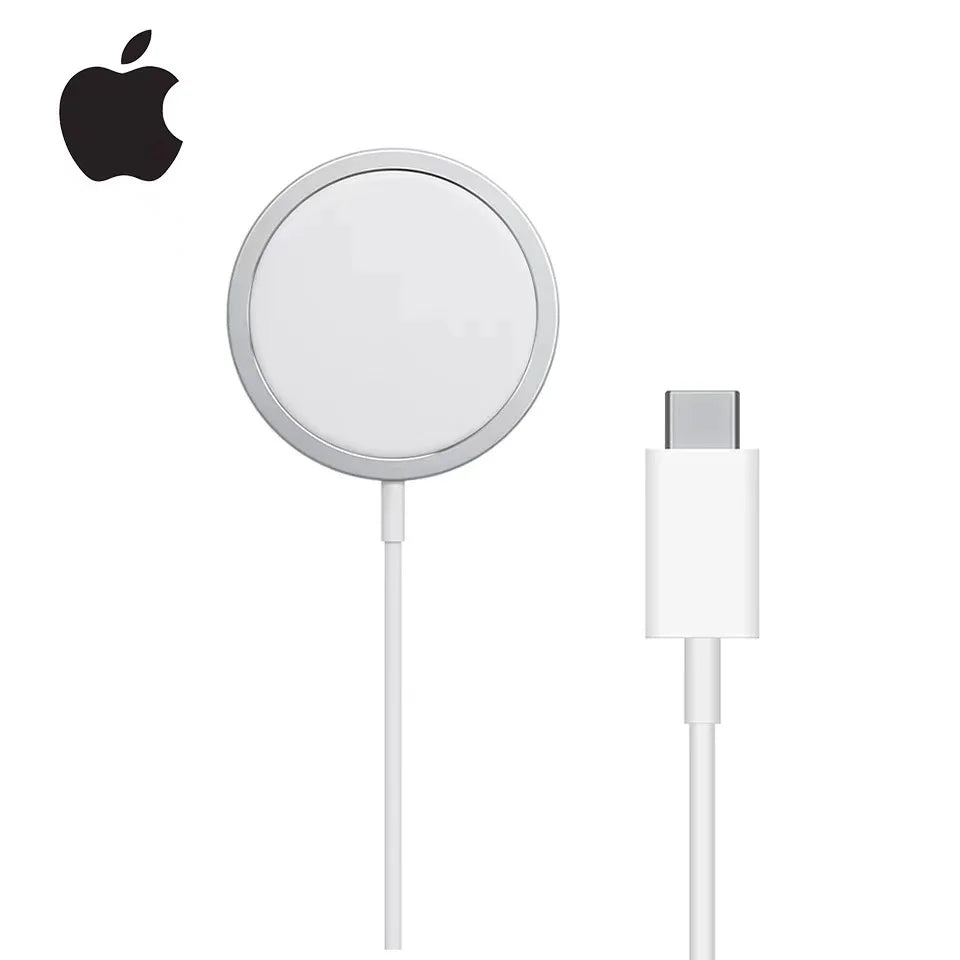 Adaptador de corriente USB-C y cable 1M