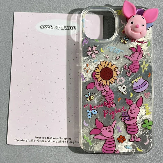 Piglet