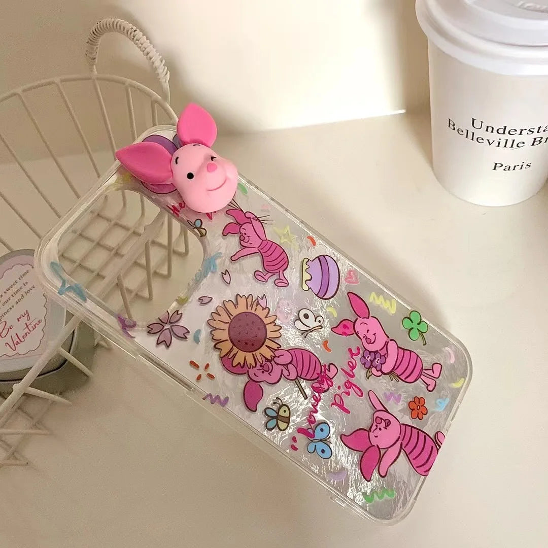 Piglet