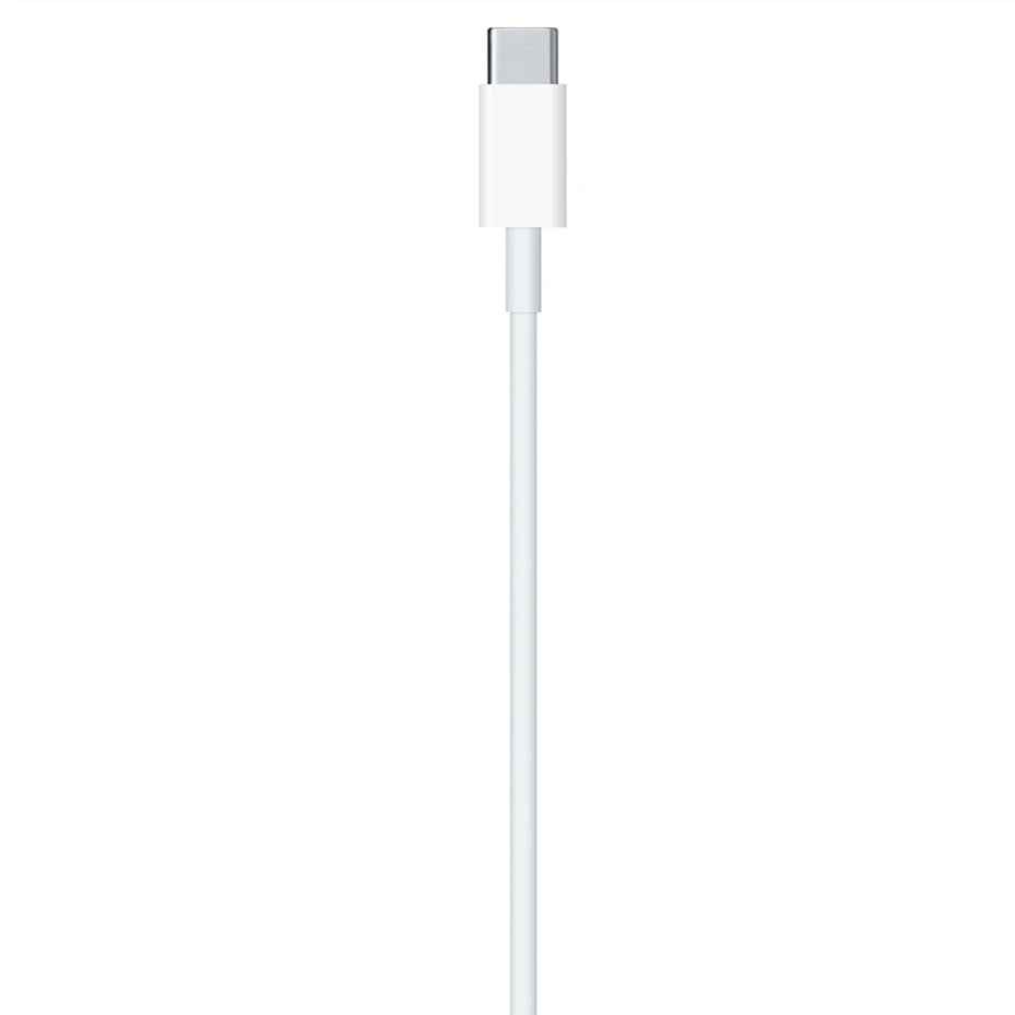 Adaptador de corriente USB-C y cable 1M