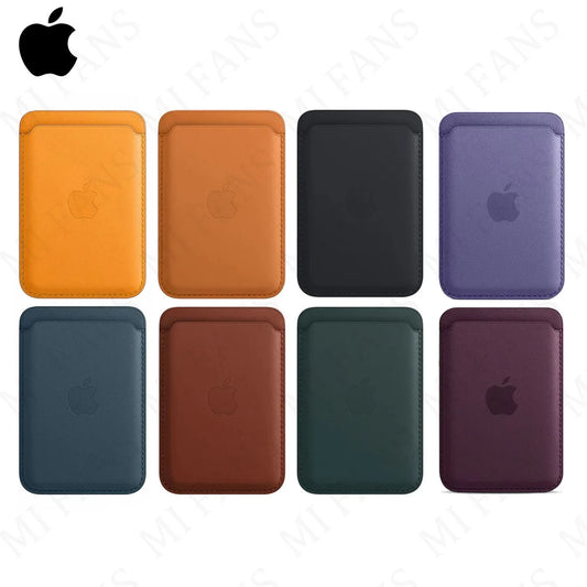 Tarjetero APPLE