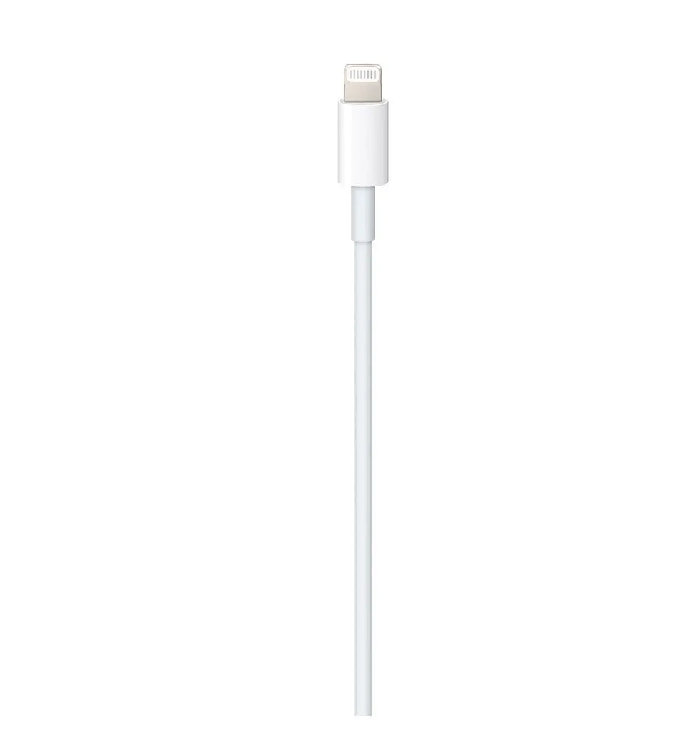 Adaptador de corriente USB-C y cable 1M