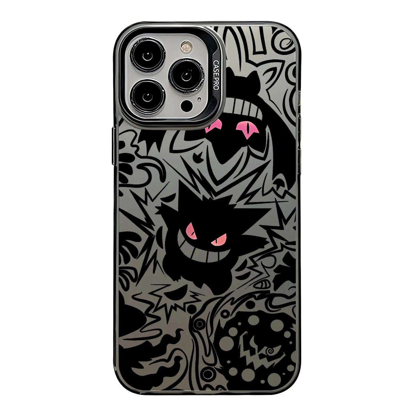 Funda de Gengar