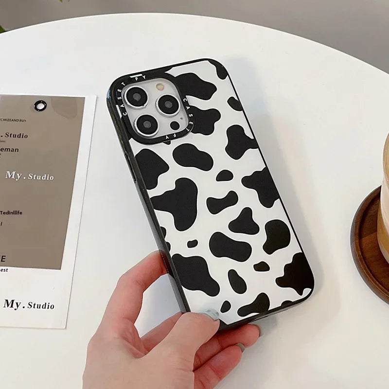 Cases Premium