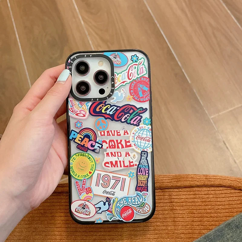 Cases Premium