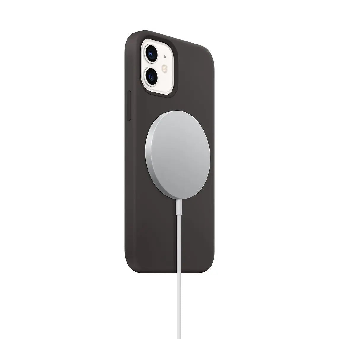 Adaptador de corriente USB-C y cable 1M