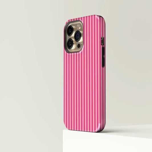 Luxury Pink