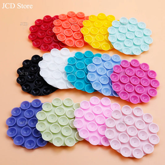 Accesorio Silicona superficies