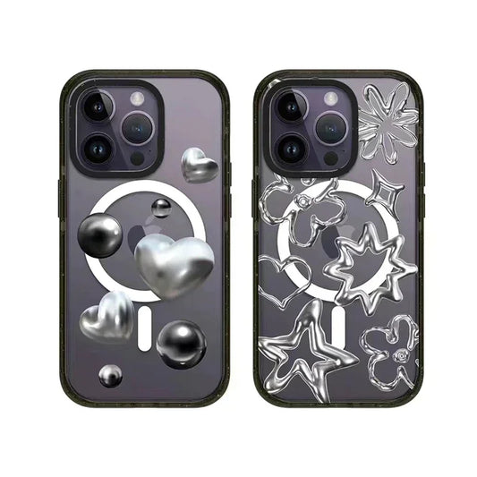 Case Luna