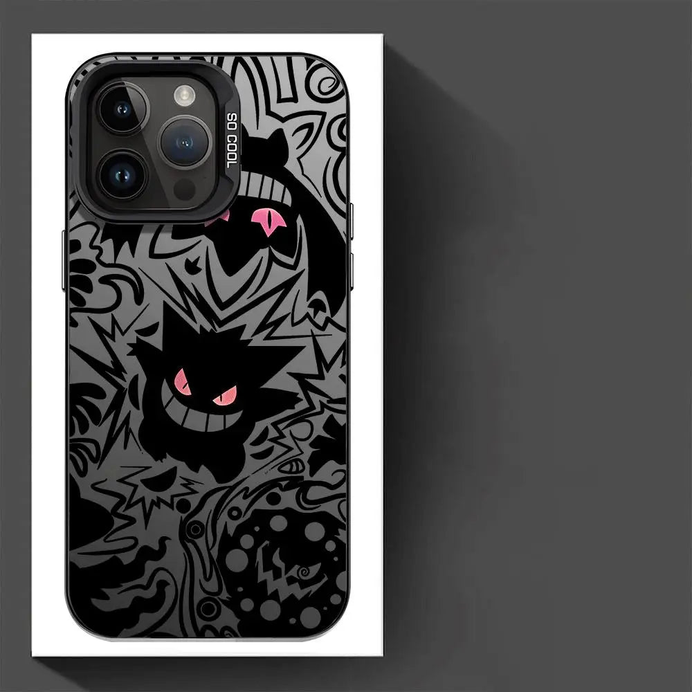 Funda de Gengar