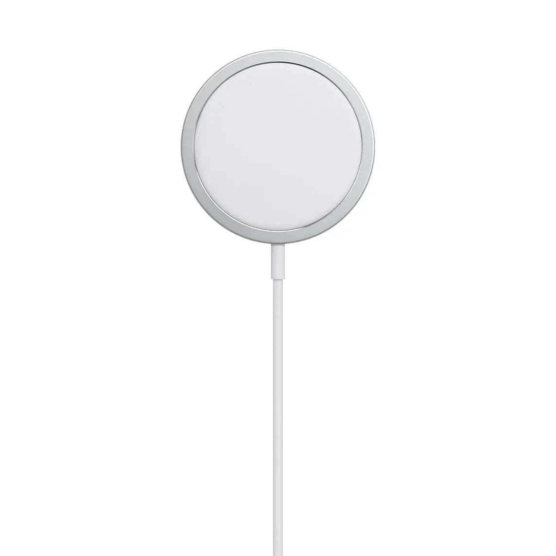 Adaptador de corriente USB-C y cable 1M