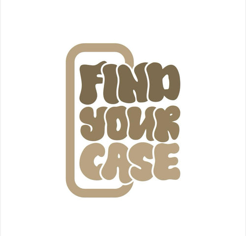 Findyourcaseshop