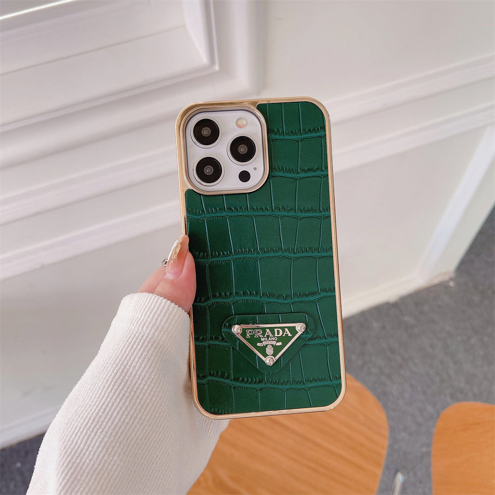 50